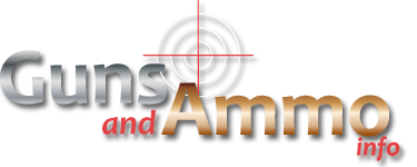 Guns and Ammo