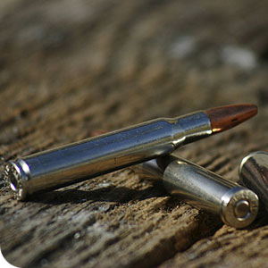 page-bullet-sizes