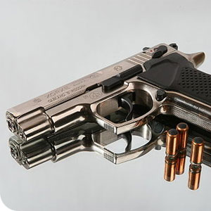 page-guns101