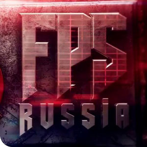 Russian+world+war+2+weapons